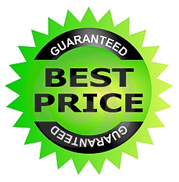 best-price