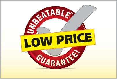 low-price-warranty