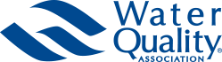 qwa logo