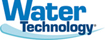 watertechnologieslogo
